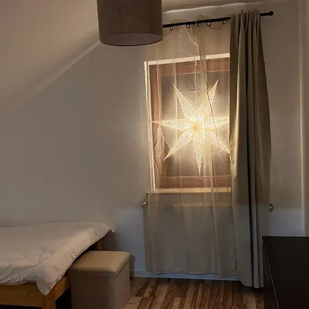 Vogt Frankenberg an der Eder